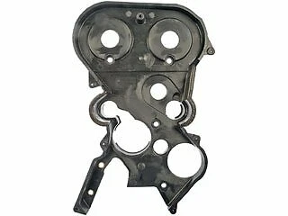 Cubierta interior de distribución del motor para Dodge Neon 2003-2005 2,4 L L4 Dorman 244PV78 Foto 2 de 3