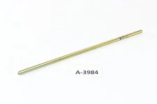 Honda CBR 1000 RR SC57 BJ 2004 - push rod clutch A3984