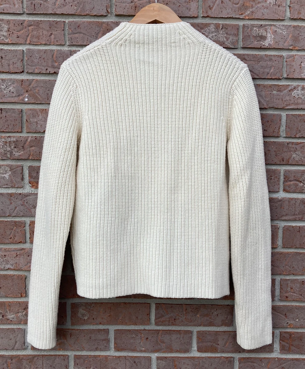 Asymmetrical zip best sale cardigan