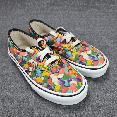 Jelly Babies Kids Jelly Bean Shoes Toddler Girls Braided Jelly