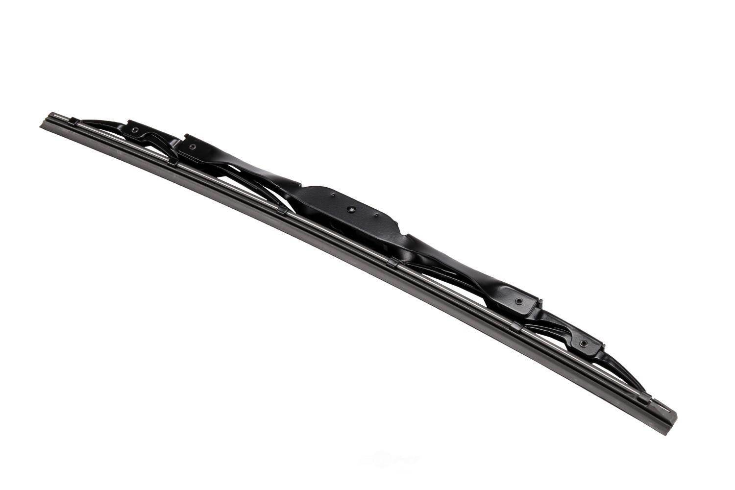 Genuine GM 14in Right Side Windshield Wiper Blade 95391365