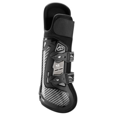 Veredus Carbon Gel Absolute Xpro Stiefel