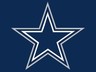 Dallas Cowboys 2016-2024 Panini Football Cards Pick From List