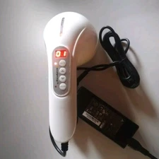Esculpting Massager ISO 13485 Medical Class Photons System Esculpting LED