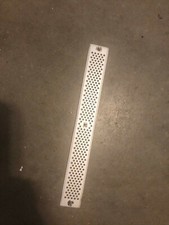 iMac 27" A1312 2009 2010 2011 Ram Memory Access Door Panel Cover -Priority ship