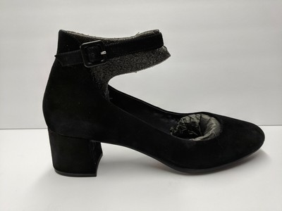 Rockport Total Motion Novalie 