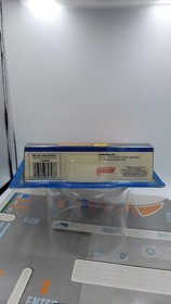 Micro Machines - Insiders Collection #9 - 6472 (1989) Sealed