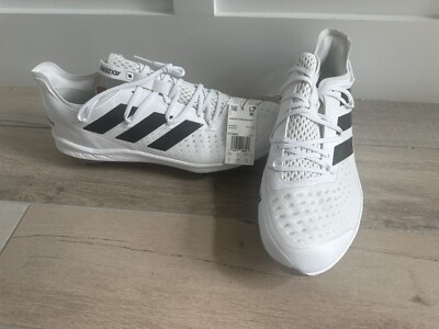 Adidas Adizero Afterburner 8 Apex Metal Baseball Cleats FY3862