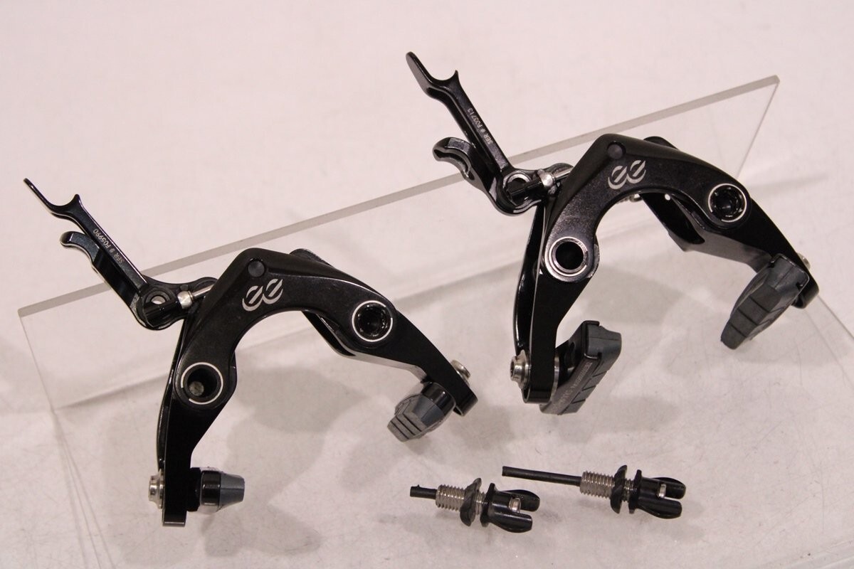 ee cycle works キャリパーブレーキ buychari_4623021400119