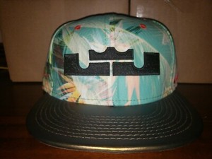 nike true hat