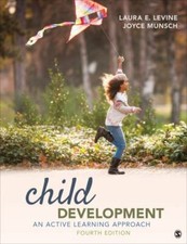 Child Development: An Active Learning Approac...