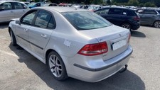 Moteur Saab 9-3