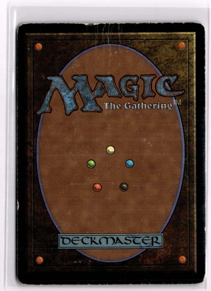 Beta Taiga DMG-HP x1 MTG Magic: the Gathering - Image 2 of 4