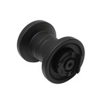 Bottom Roller For Kubota KX71-3 KX71-3S KX91-3 U25 U25S U30-3 U35 RB511-21702 — photo 6