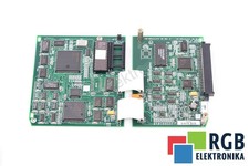 44A737300-001R03/3 FANUC - Reconditionné - Garantie 24 mois