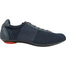 Vittoria Cycling Shoes 1976 Knit Cycling Shoe