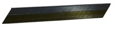 Spotnails 1516APB 15-ga DA Bright Finish Nail...