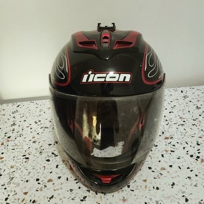 cricut football helmet 3d printed football helmet with cricut made logo