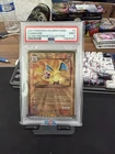2021 Pokemon Celebrations 25th ANNIVERSARY Charizard Gold Metal #4 PSA 9 MINT