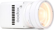 Godox ML80Bi LED Video Light