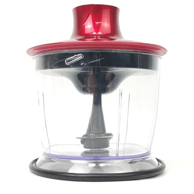Russell Hobbs Countertop Blenders for sale - eBay Russell Hobbs Countertop Blenders for sale - eBay