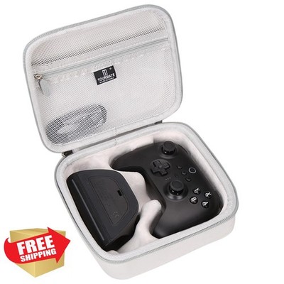 Tourmate Case for 8Bitdo Ultimate Controller