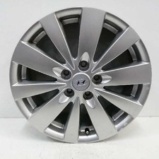 Jantes Hyundai SONATA