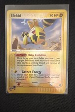 Elekid 36/100 Sandstorm Reverse Holo on eBay