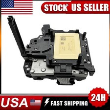 Mechatronic Valve Body & Control Unit Fits For AUDI VW DSG 6 Speed 02E DQ250