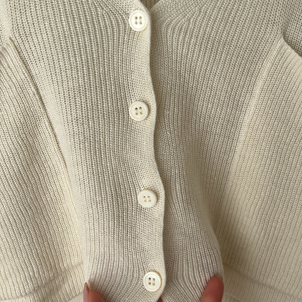 Picture 6 of 10