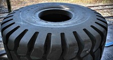 Galaxy Exr 300 Otr Off The Road Rear Heavy Equipment Tire No Rim Galaxy Exr 300 Otr Off The Road Rear Heavy Equipment Tire No Rim