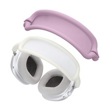 Cover Protettiva per Cuffie per AirPods Max - Silicone