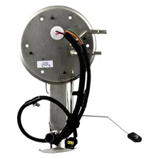 For Lincoln Town Car 1998-2000 Bosch Fuel Pump Hanger Assembly