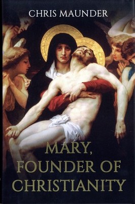 Mary