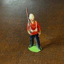  on The Hot Collector