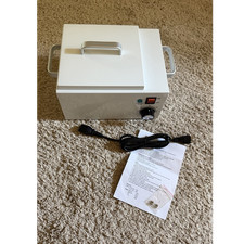 5.5Lbs Professional Wax Warmer for Hair Removal