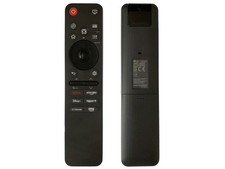 Ersatz für LG Fernbedienung Magic Voice remote MR25GA AKB76046603