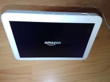 Echo Show 8 (2. Generation) HD-Smart Display Alexa 
