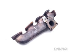 Mercedes-Benz A-Class Abgaskrümmer A 220 d Diesel 140kW (190 HP) A65114007 2020