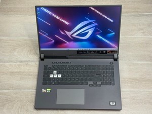 Asus G713 | eBay
