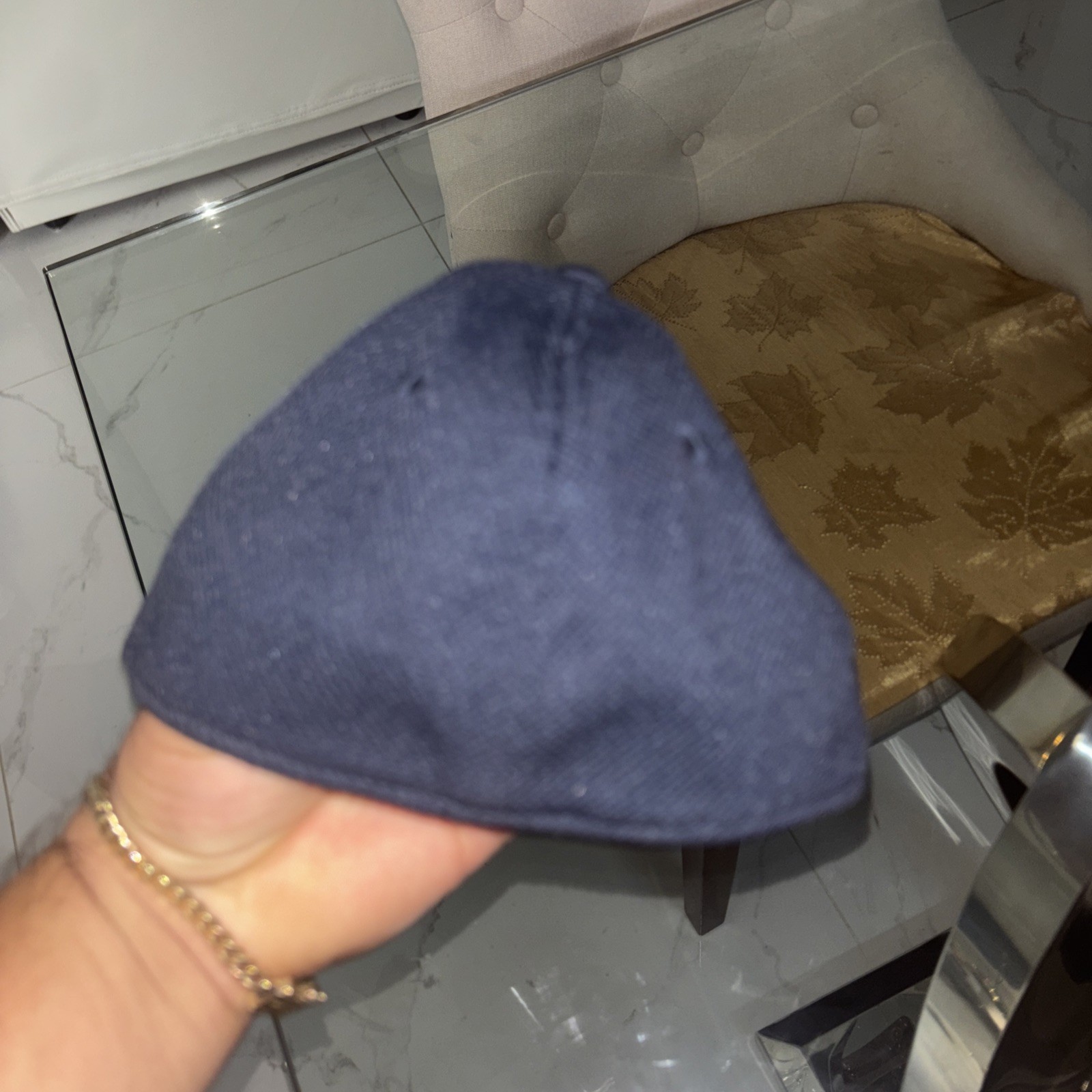Amr Hat - image 3