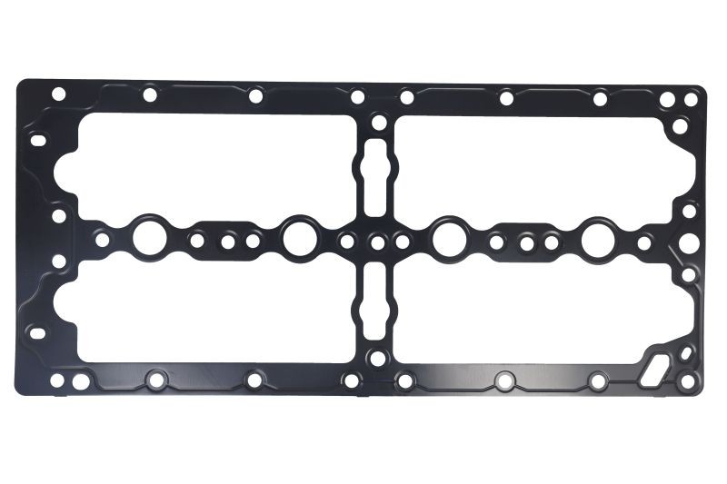 2x ✅Fits PAYEN JM7198 Gasket, cylinder head cover JM7198 Rocker cove ⭐UK Seller⭐