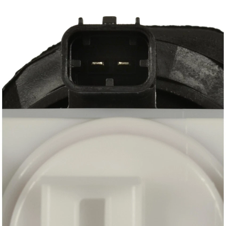 Bote de vapor CP3489 para Ram 2500 3500 4500 5500 2014-2016 Foto 4 de 4