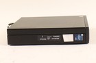 DELL OPTIPLEX 5000 | CORE I5-12500T | 512GB | 16GB | NO OS/NO POWER ADAPTER — photo 2