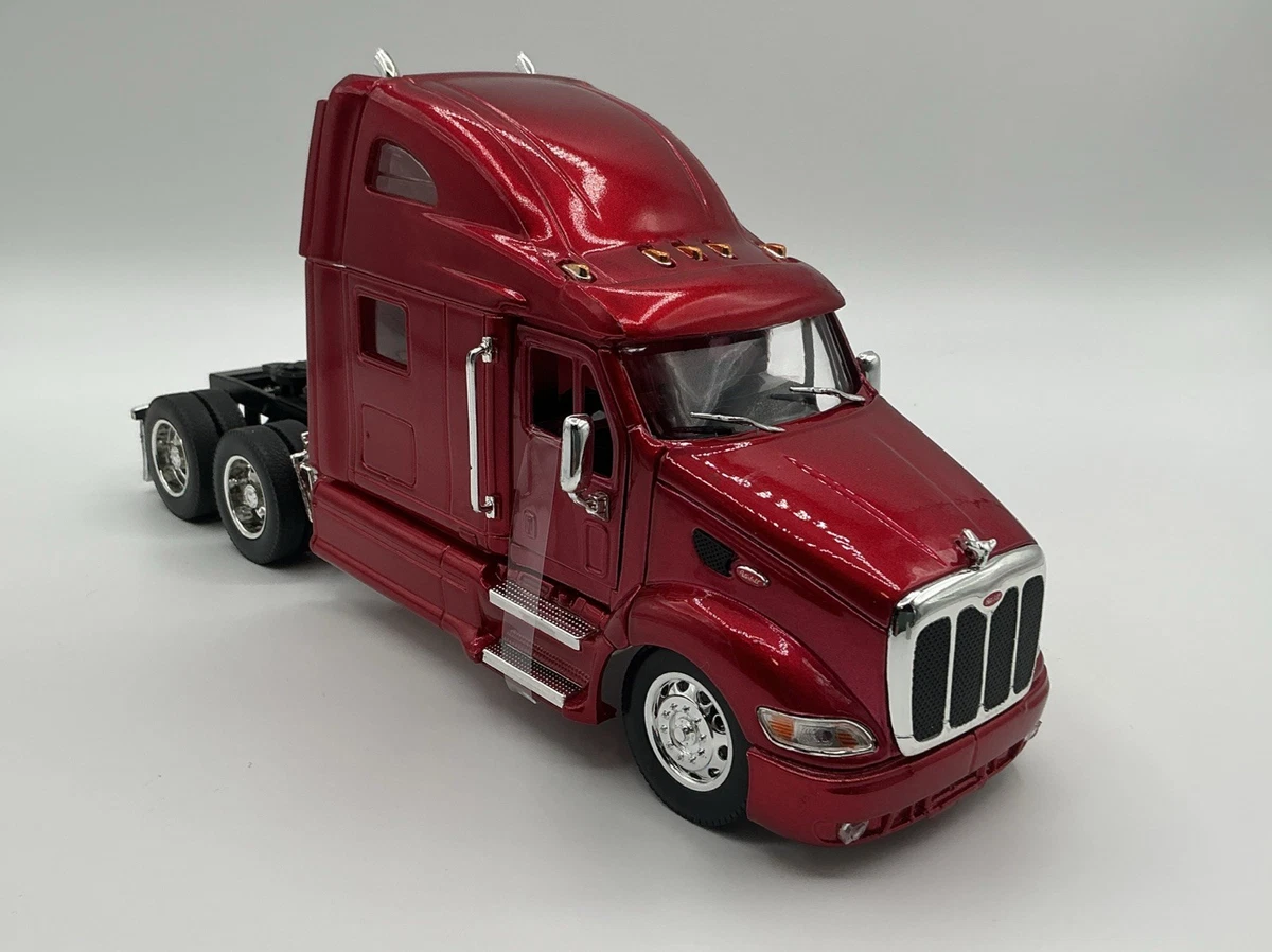 Road Rigz for sale | eBay