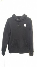 Women  s Carhartt Hoodie, Small