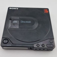 Used Sony D-150 Video recorders for Sale | HifiShark.com