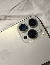 iPhone 13 Pro Max 512GB