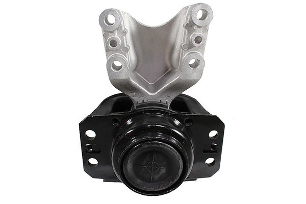 Metzger Lagerung, Motor 8054282 FüR CitroËN Peugeot Ds, Rechts Oben-image