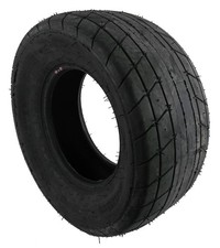 Set Of 4 Mh Racemaster Radial Drag Race Tires 32550-15 Radial Rod17 Set Of 4 Mh Racemaster Radial Drag Race Tires 32550-15 Radial Rod17